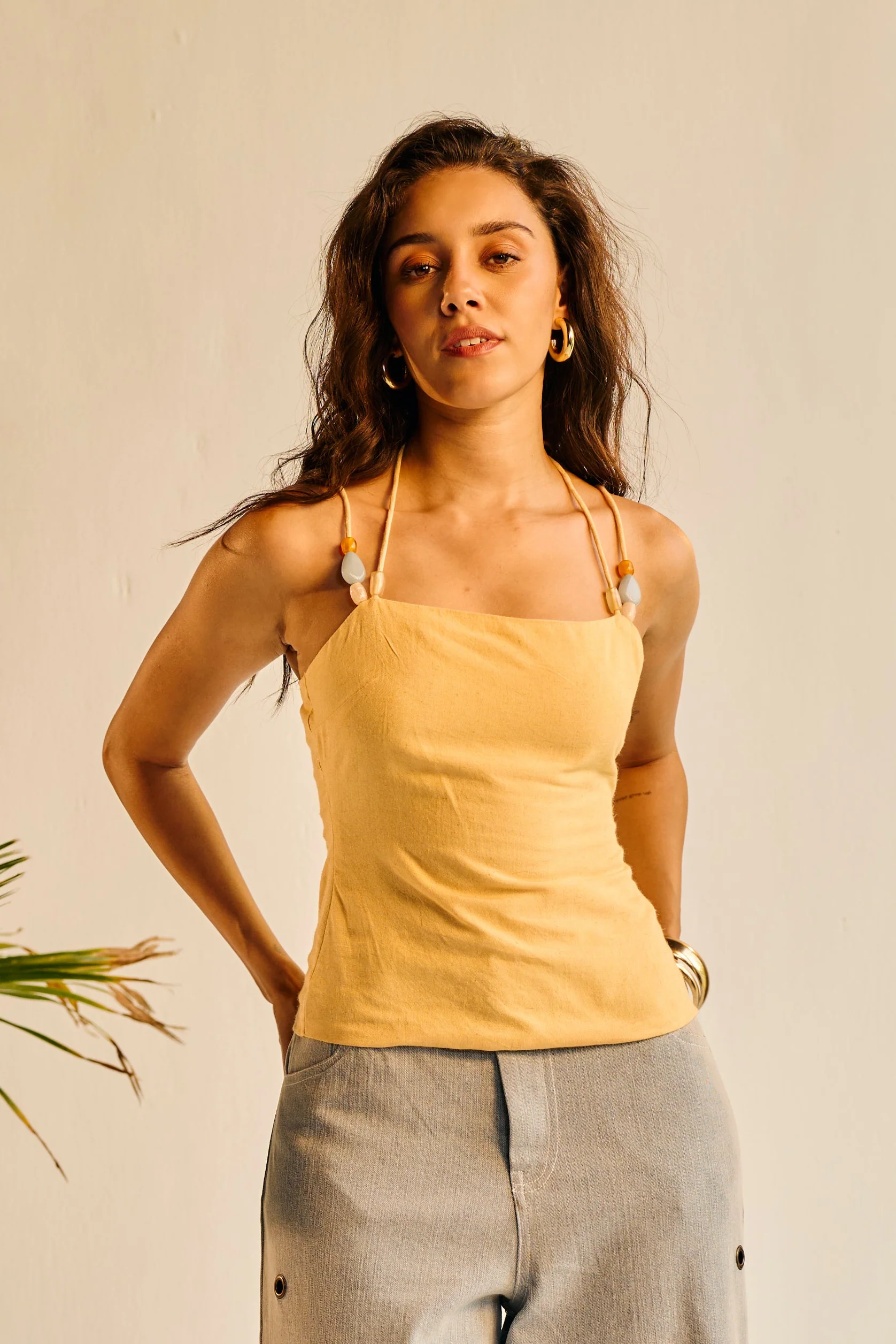 TOPS